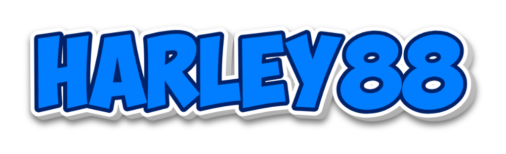 HARLEY88